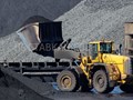 Фото компании ООО Развитие - гранитный щебень 2