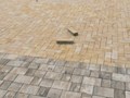 Фото компании  СМ-Маркет 5