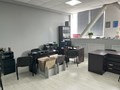 Фото компании ООО Партнер 2