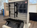 Фото компании ООО Компания Металл Профиль 4