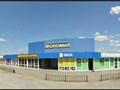 Фото компании ООО Окна Мастер 1