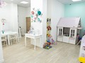 Фото компании ИП Жеребнова Л.А. Городские каникулы на Полярной 2