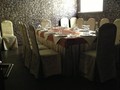 Фото компании  Армянская кухня, кафе 4