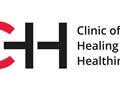 Фото компании ООО Медицинский центр «CHH» 1