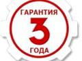 www.robumsk.ru