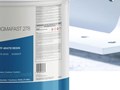 Sigmafast 278, двухкомпонентный цинкфосфатный эпоксидный грунт, производство компании PPG