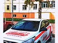 Фото компании ООО Ленд - Авто 2