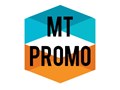 Рекламное агентство "MT PROMO"