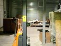 Погрузочно-разгрузочные работы