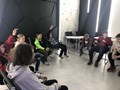 Фото компании  Детский развивающий центр Галактика Знаний 4