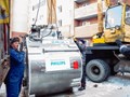 Фото компании ООО Рустомограф 4