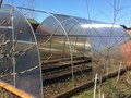 Фото компании  Завод теплиц 3