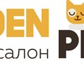 Фото компании  Golden Pets 1