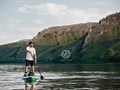 Фото компании  SUPTIME 6