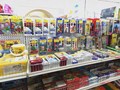 Фото компании ООО Канцелярская крыса 3