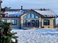 Фото компании  FathersHouse 2