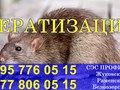 Фото компании ООО Профи - Дез 2