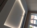 Фото компании  МонтажPro 6