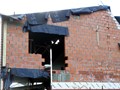 Строительство частного дома в Солнечногорском районе

https://vk.com/@llmoru-razreshenie-na-stroitelstvo-solnechnogorsk
