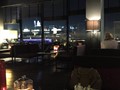 Фото компании  AZIMUT SKY Bar, бар-ресторан 2