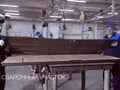 Фото компании ООО Сталл-Doors 5
