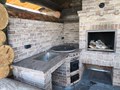 Фото компании ИП Матера 3