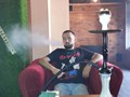 Отдых в кальянной Севастополя Мята Lounge