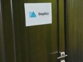 Фото компании ЗАО "Айпро Кэпитал" DepAcc 1