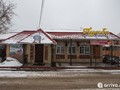 Фото компании  Вьеткафе, ресторан вьетнамской кухни 5