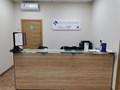 Фото компании ООО ЕвроСитиКлиник 1