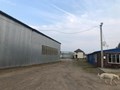 Фото компании ИП Парковка большегрузов 2