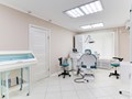 Фото компании  Клиника семейной стоматологии 5