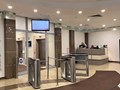 Фото компании  АвтоИмпорт 3