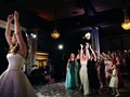 Фото компании ООО Serena Event Agency 4