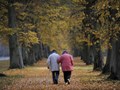 Фото компании ИП Дом для пожилых людей  «Любовь и забота» 6