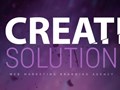 Веб-студия Creative Solution на Коломяжском проспекте