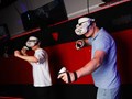 Фото компании  Portal VR 5