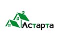Фото компании ООО Астарта 1