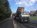 Фото компании ООО Твой карьер 5