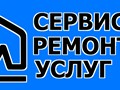 Фото компании  ZM-Сервис 1