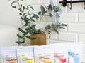Фото компании  Libviya 1
