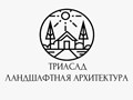 Фото компании ИП Triasadcrimea 1