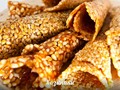 Фото компании  Плюшкин, ресторан 3