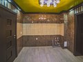 Фото компании ООО Строймедиа 2