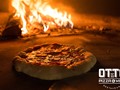 Фото компании  OTTO Pizza &amp; Wine, итальянский ресторан 2