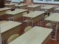 Фото компании ООО Мебельные Технологии 3