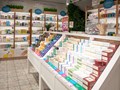 Фото компании  ALOE smart, сеть магазинов корейской и уходовой косметики 2
