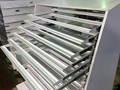 Фото компании ООО Премьер Лазер 2