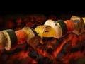 Фото компании  Kebab House, ресторан быстрого питания 1