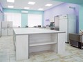 Фото компании  Кондитерская студия COOKODEL STUDIO 4